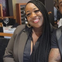 Christiana Woodberry