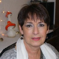 mireille Robert