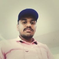 Kempanna Cn
