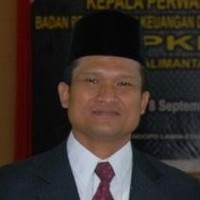 Wasis Prabowo