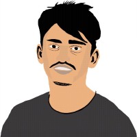 Nazmul Hasan