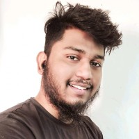 Md Hasib Talukder