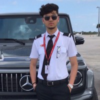 Aaditya Bhatnagar