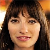 Miriam Graham