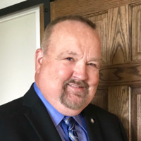 William (Bill) A.