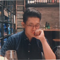 Ming Yi