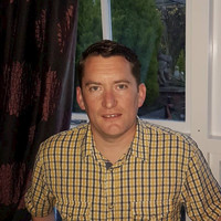 David Murphy