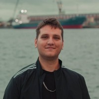 Alexandru Pîrvu