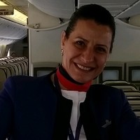 Patricia Godoi