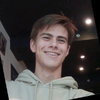 Alexis RAMBAUD