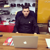 Alireza Bamneshin