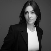 Léa Billaud