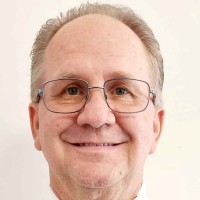 Dan E. Church