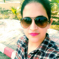 Gurneet M Singh