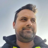 Martijn Vermeulen