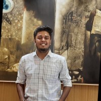 Parth Kathiriya