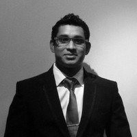 Hasith Weerasinghe