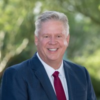 Bill Flack