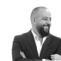 Odeh Ramahi