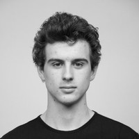 Sander Schellevis