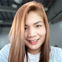 Aiza Pascual