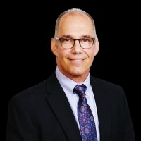 Elliot Schnur