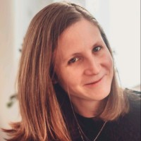 Zsuzsa Nagy-Kékesi, Phd