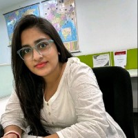Bhawna Sharma