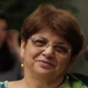 Anadalva Mollica