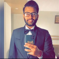 Dr.Bharat Kansal
