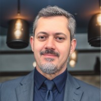 Fabio José de Souza