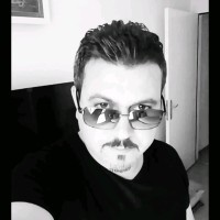 Ibrahim Uçar