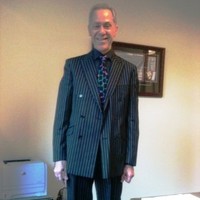 Carl Phillips
