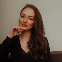 Izabela Laskowska