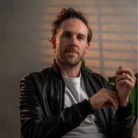 Lee Allison