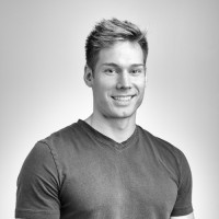Mathieu Chouinard