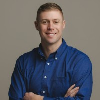 Tanner Mcdevitt