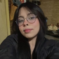 Maria Carolina Morgado