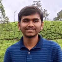 Krupakar Senthil