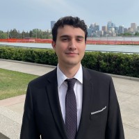 Marcelo Mathias
