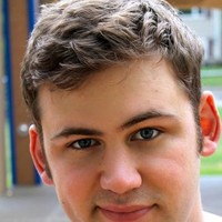 Andrew Devlin