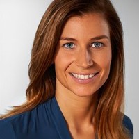 Mirja Görlach