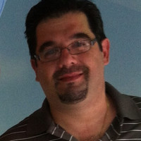 joe ungaro