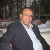 Loay Abu Elnadi