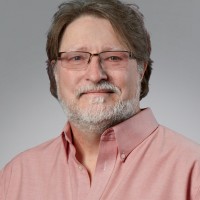 Michael Todryk