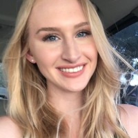 Chandler Harvey