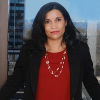Joanna Floribus