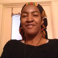 Neisha R. Barnum