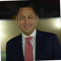 Andrés Ignacio Hernández Guillén