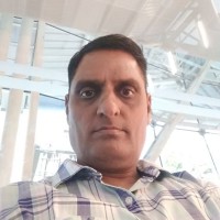 Ram Raghav